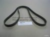 ASHUKI VM5-1330 V-Ribbed Belts